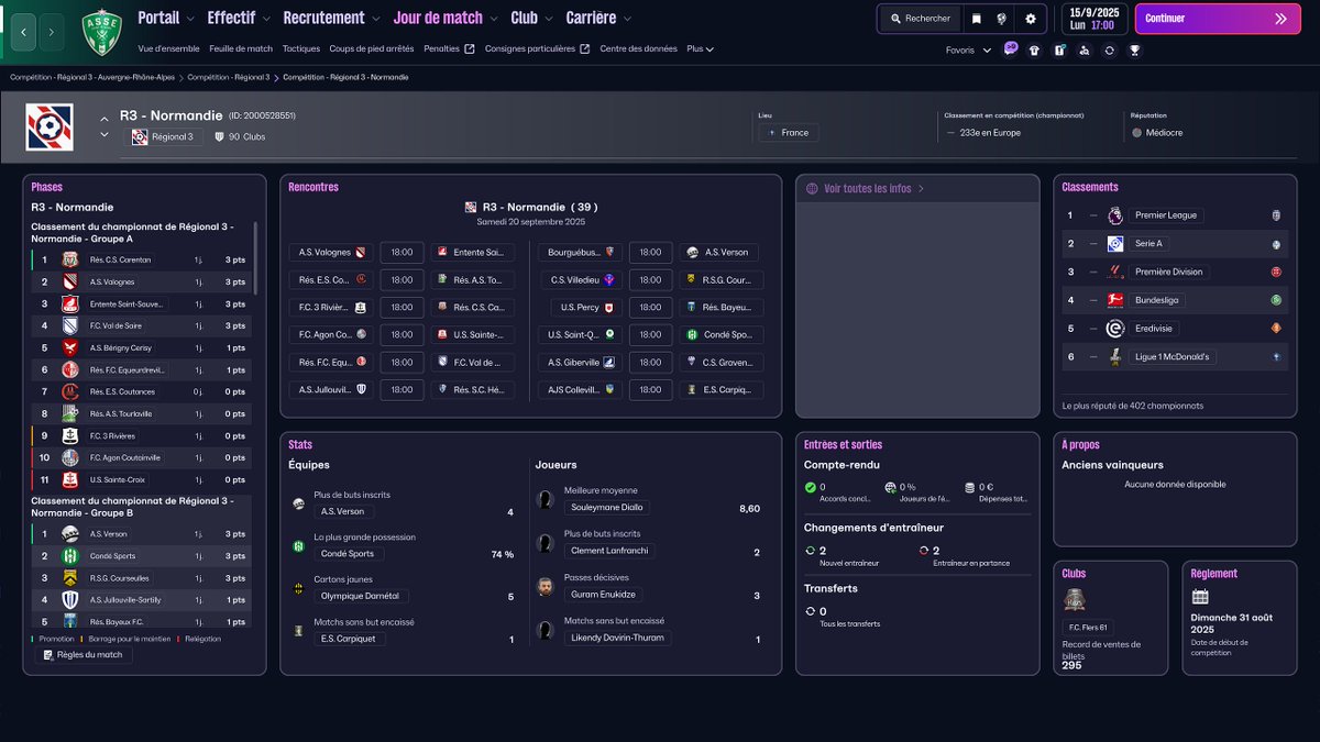 Vinceultras tweet media