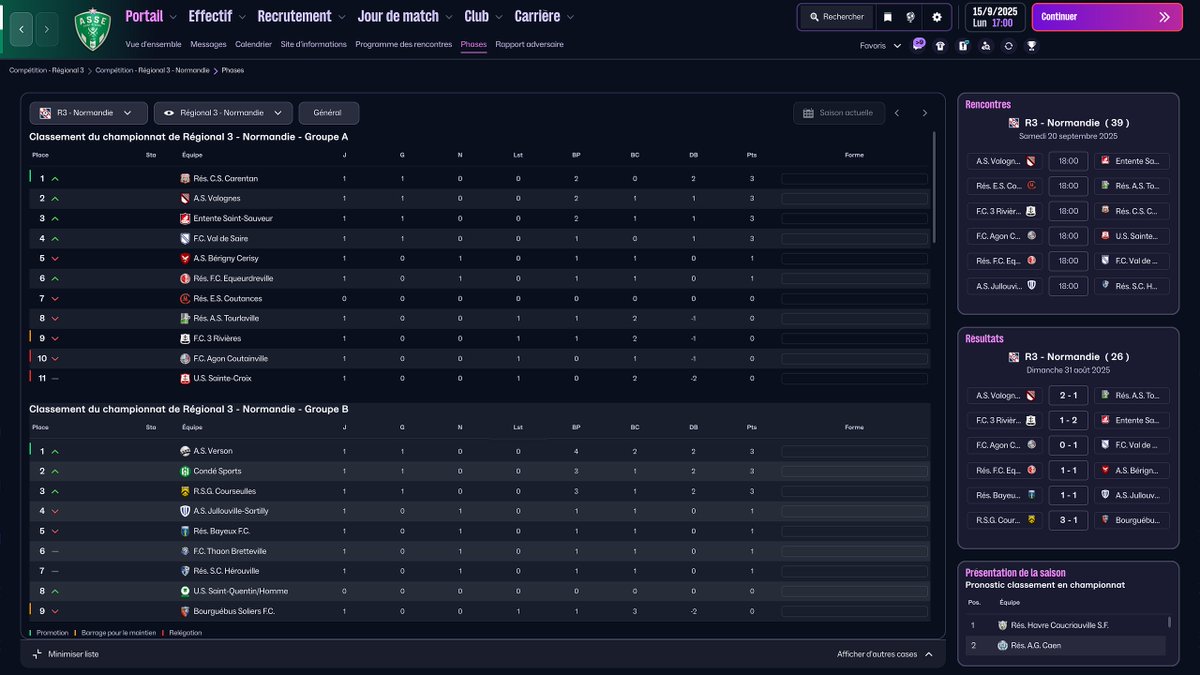 Vinceultras tweet media