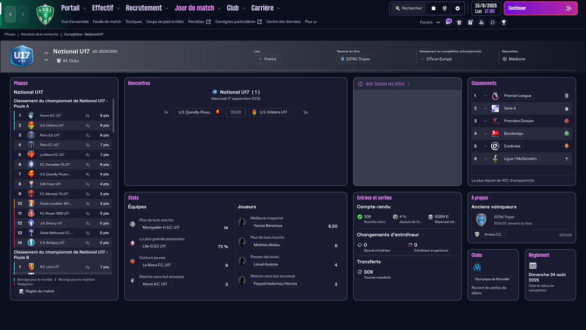 Vinceultras tweet media