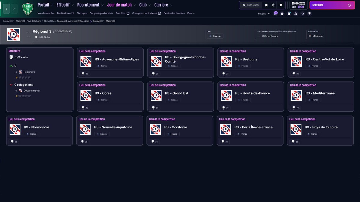 Vinceultras tweet media