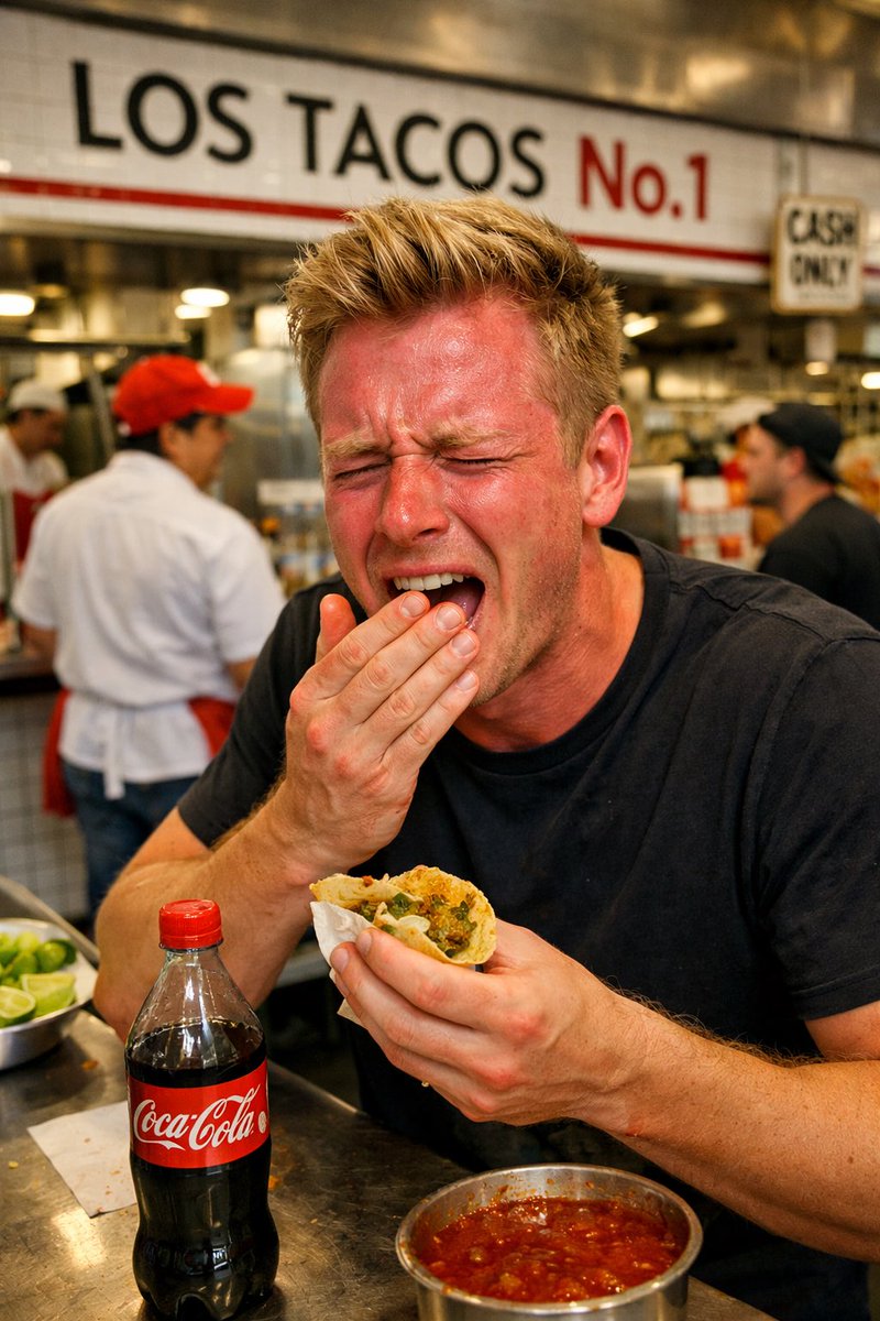 Short Squeez tweet media