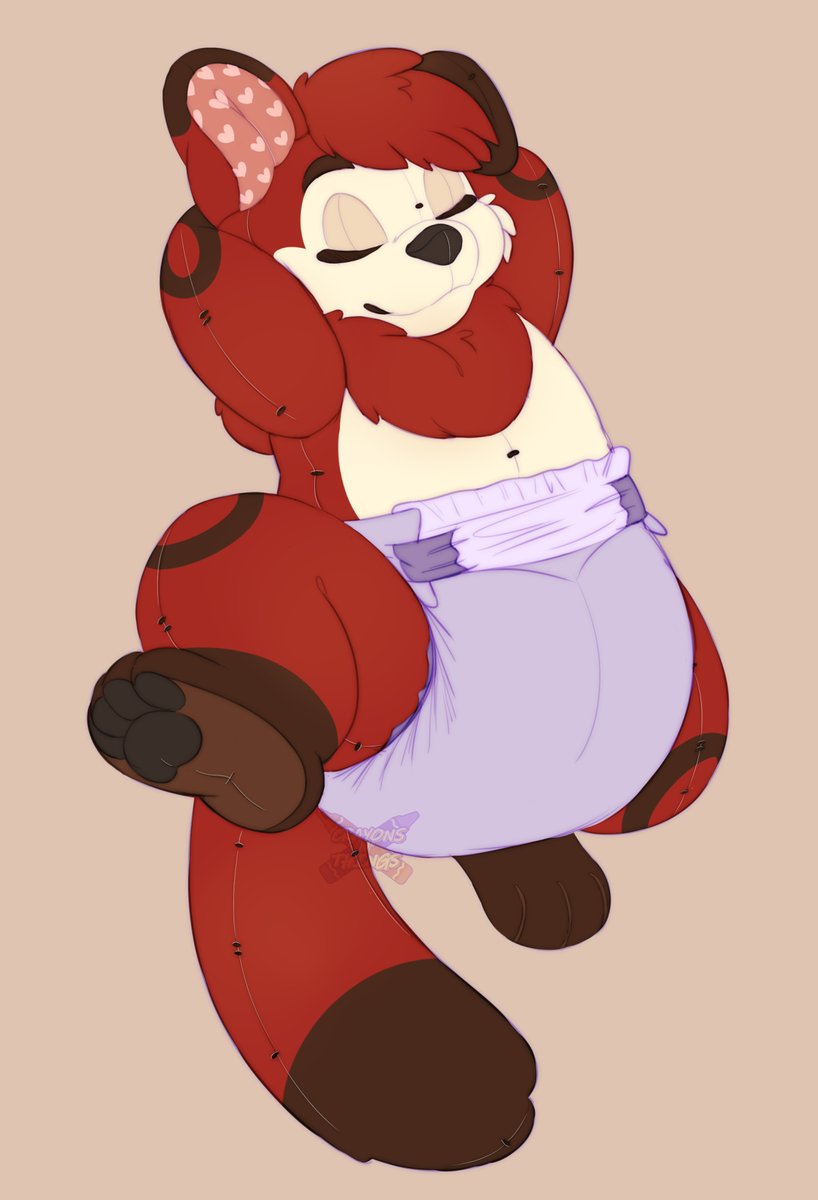 ⭐️🌈CRAYONS tweet media