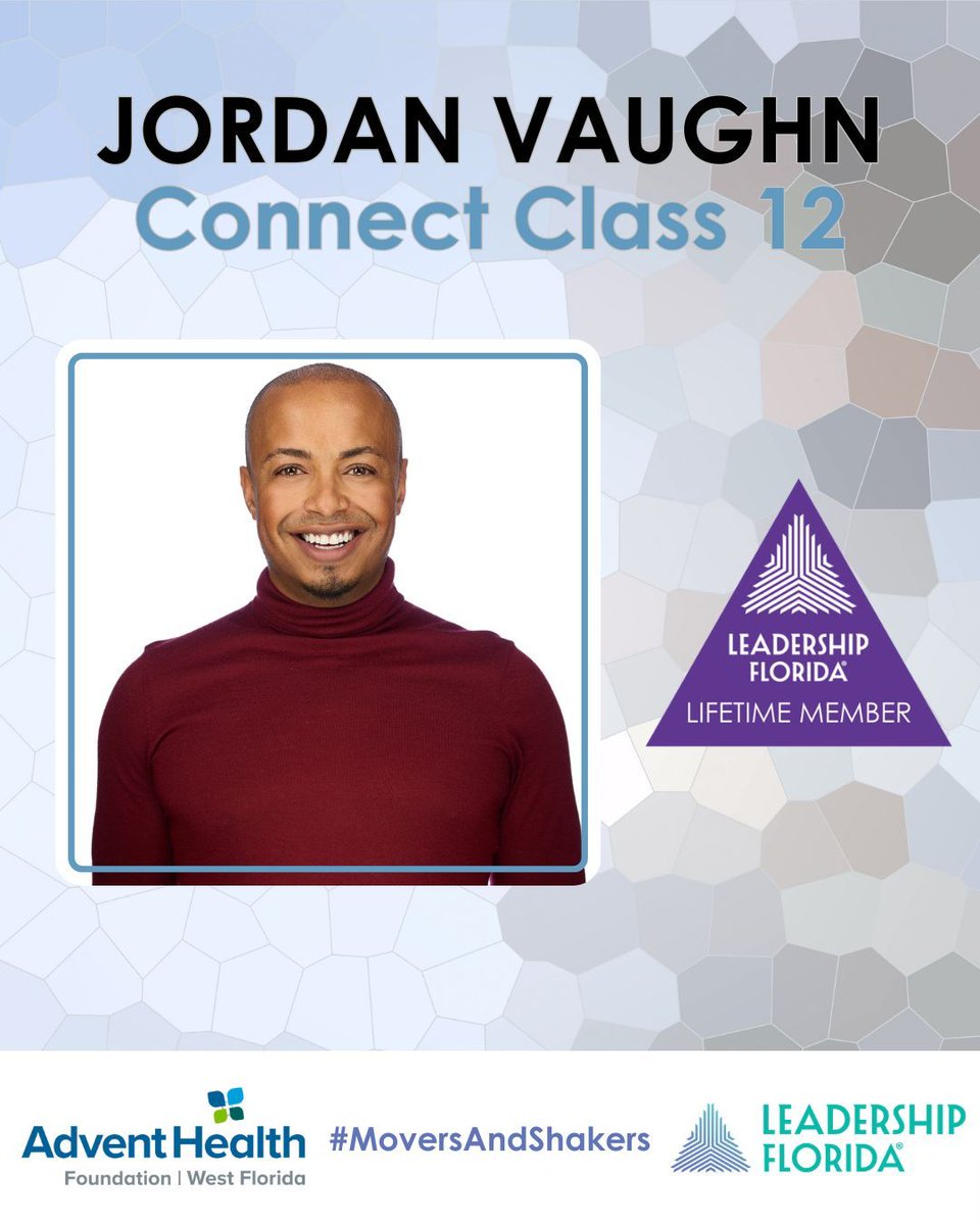 Leadership Florida tweet media