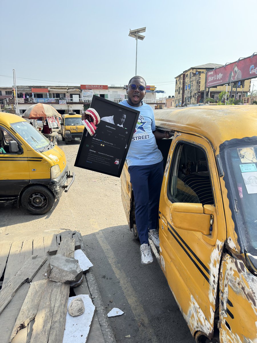 Dr Farouk tweet media