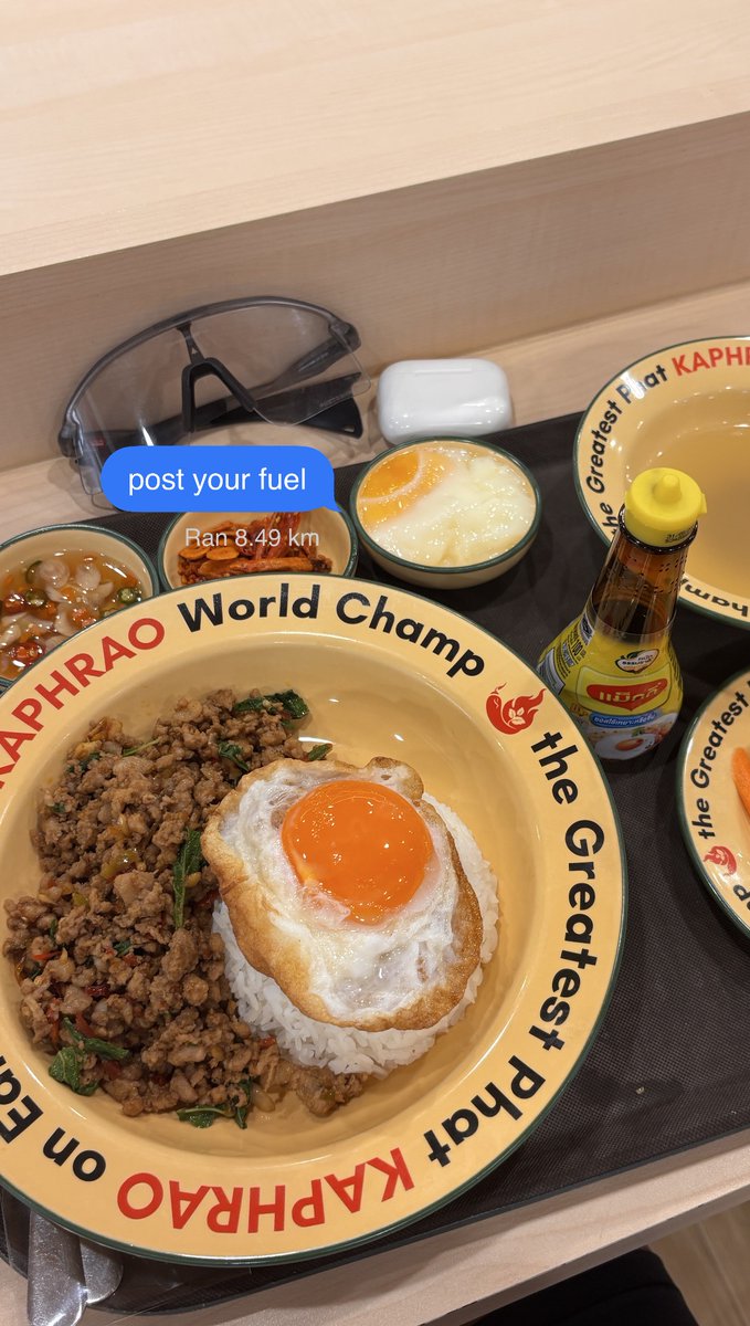 Natt Saro tweet media