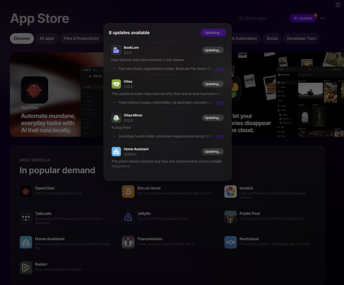 kitze 🛠️ tinkerer.club tweet media