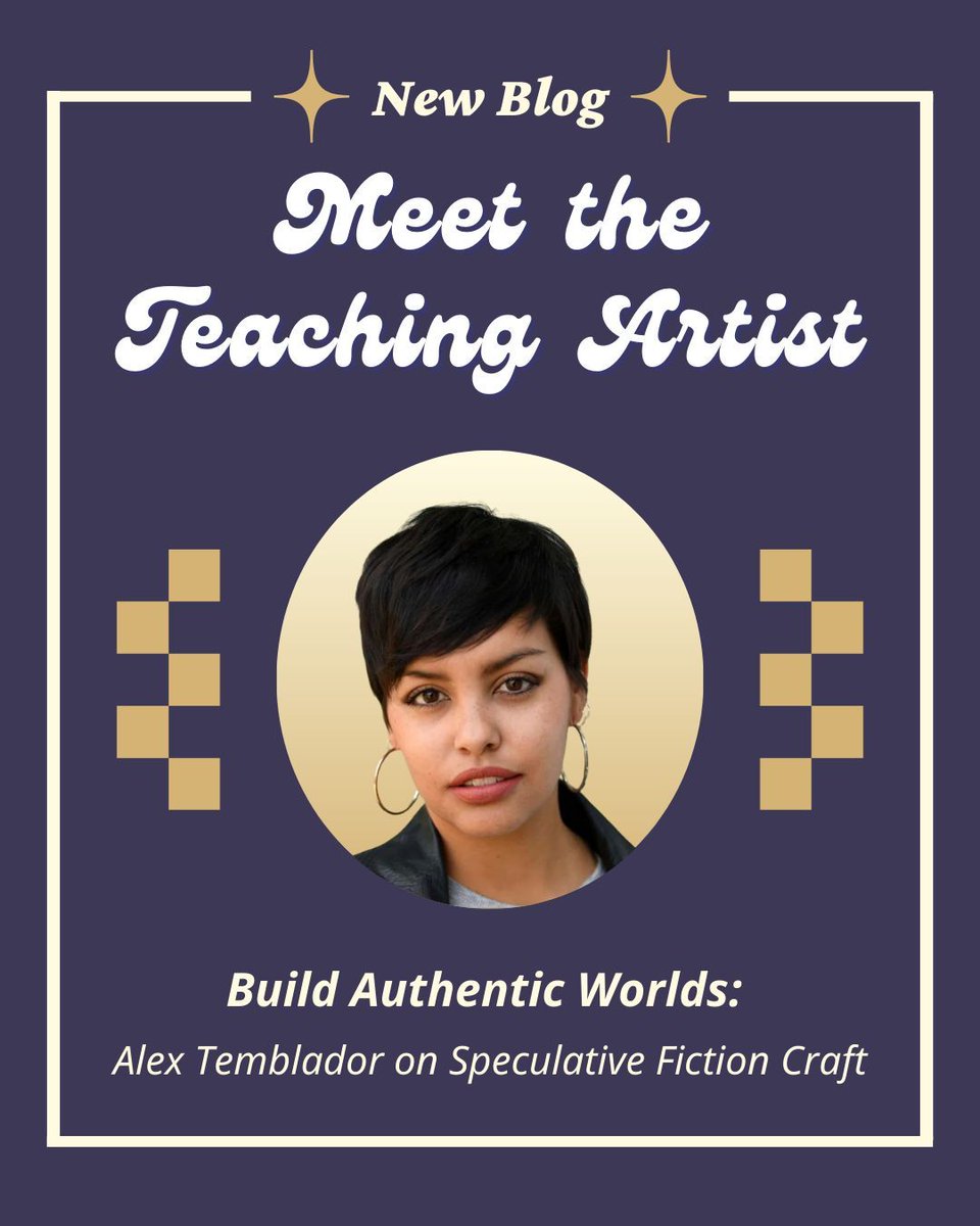 WritingWorkshops.com tweet media