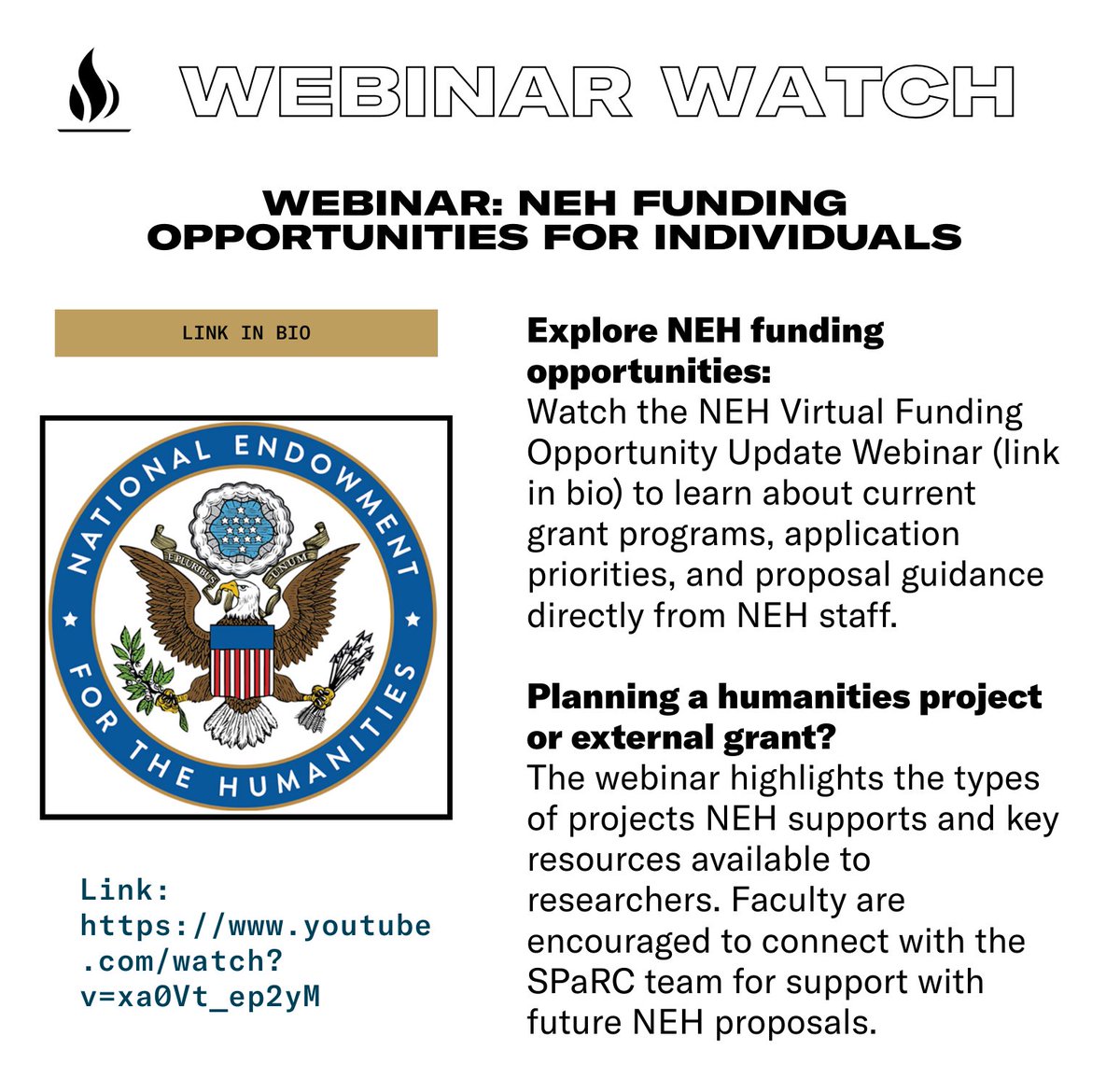 PC Sponsored Projects & Research Compliance tweet media