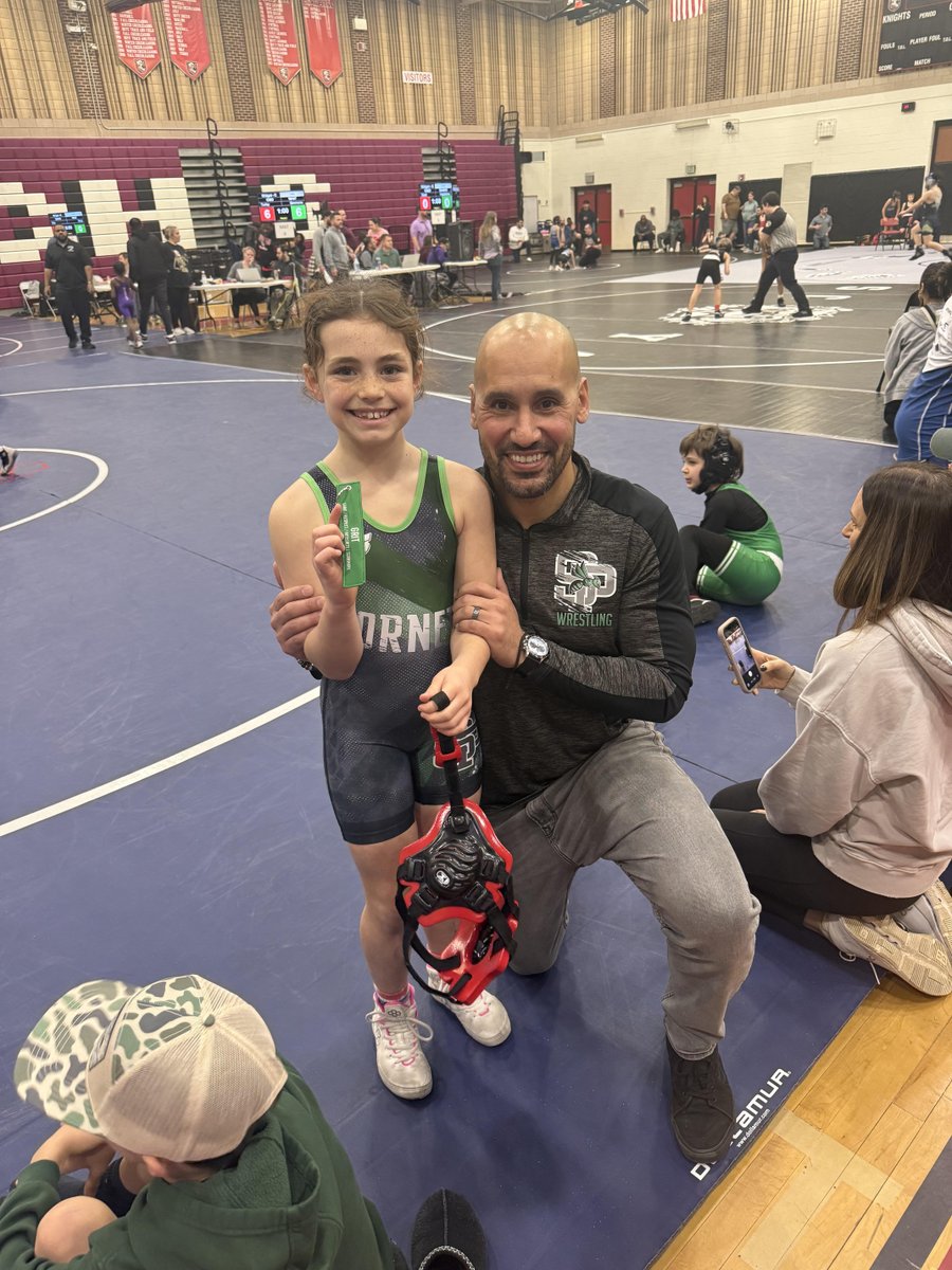 AA Co. Rec & Parks tweet media