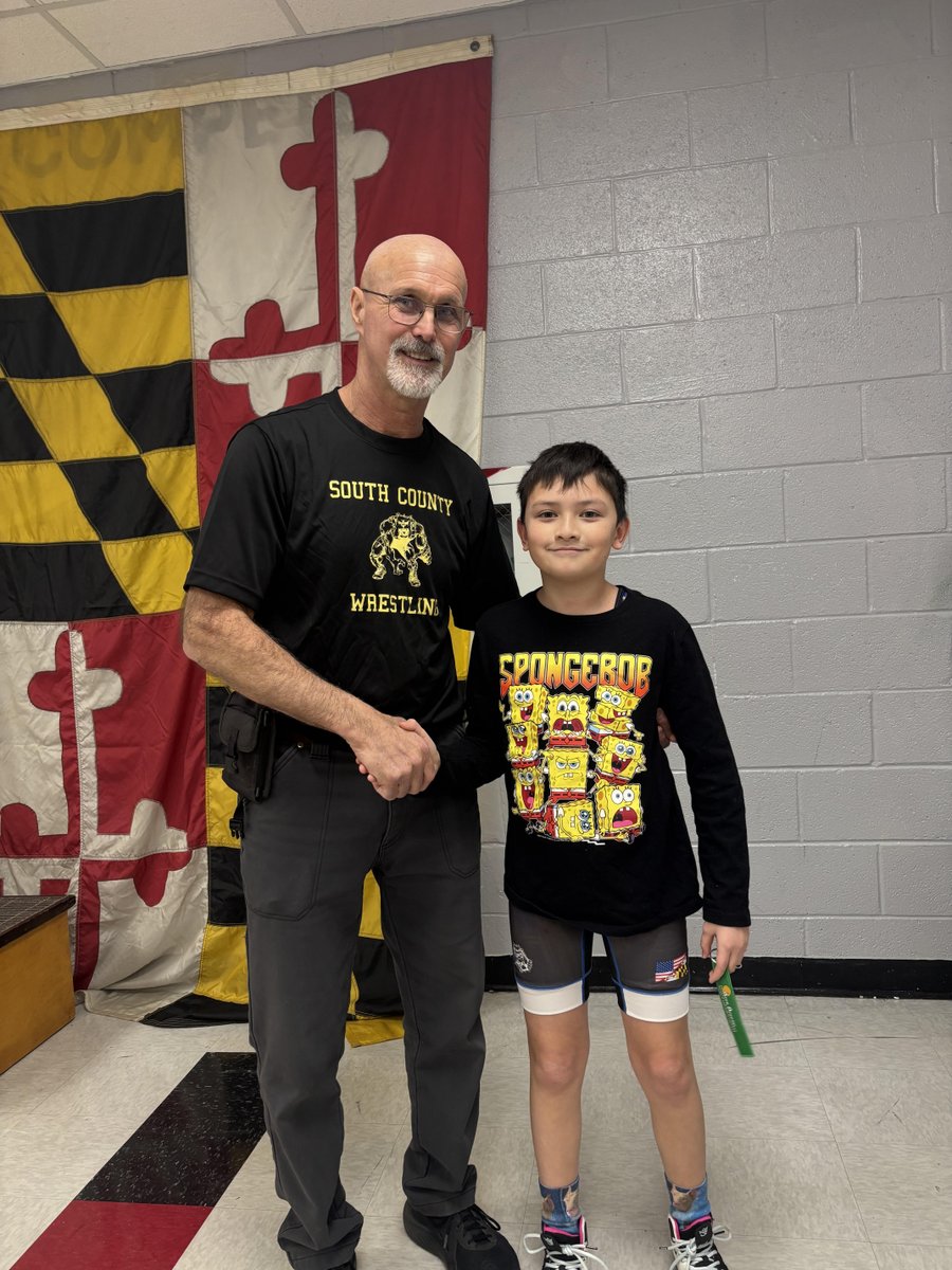 AA Co. Rec & Parks tweet media