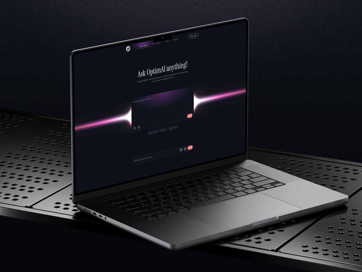 StaticMania tweet media