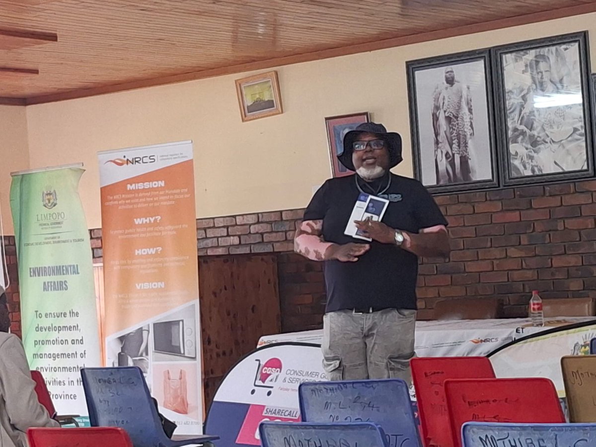 Faisombud tweet media