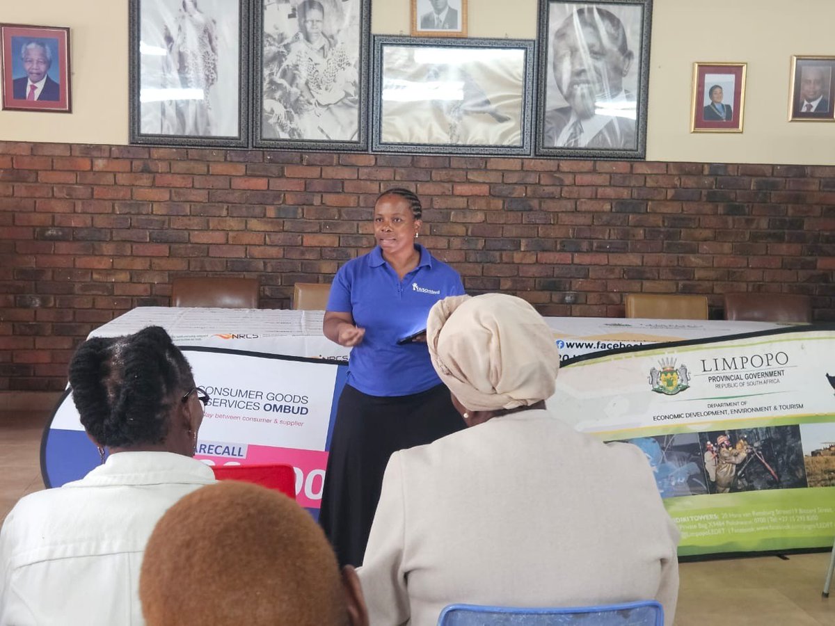 Faisombud tweet media