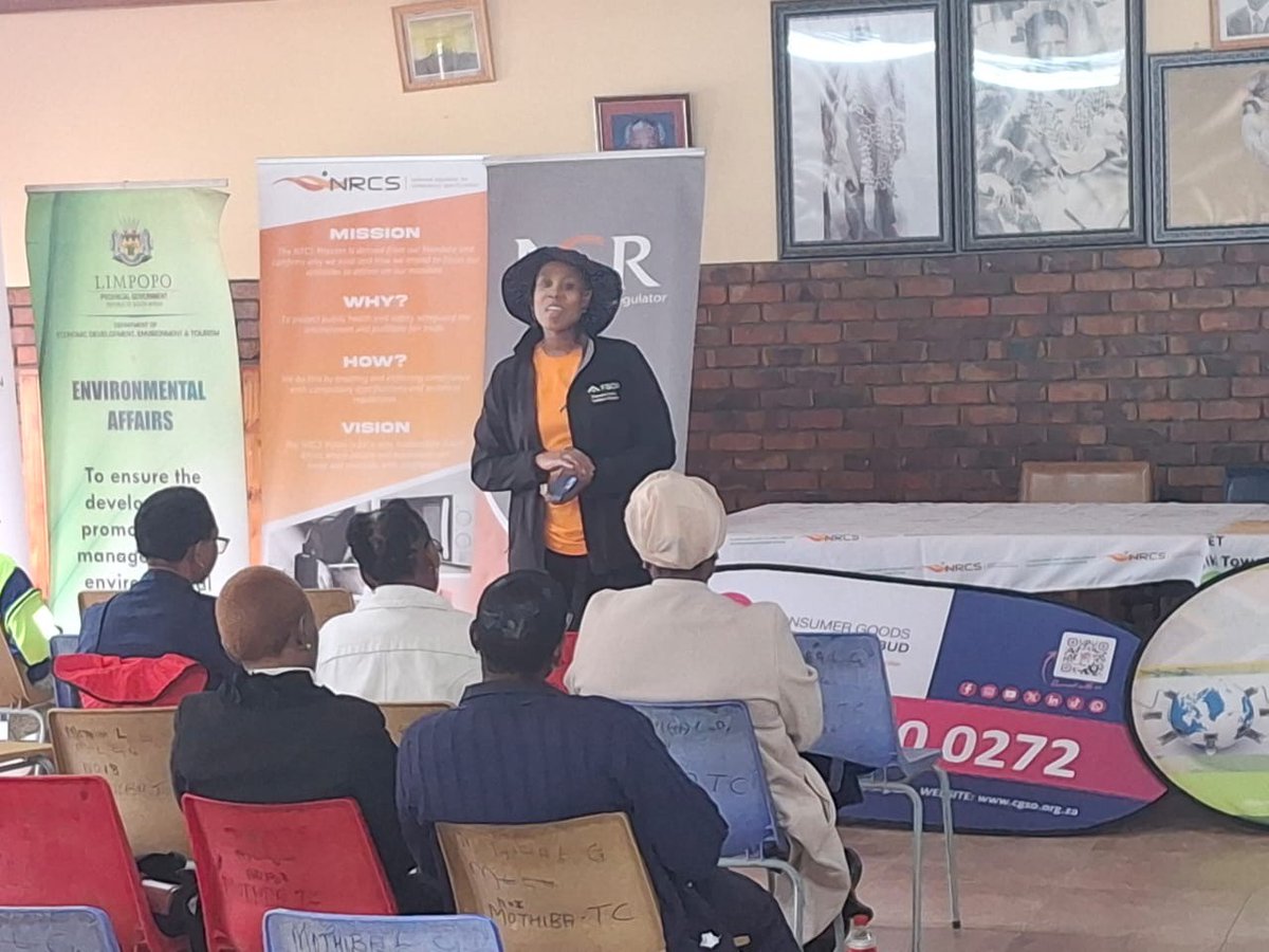 Faisombud tweet media