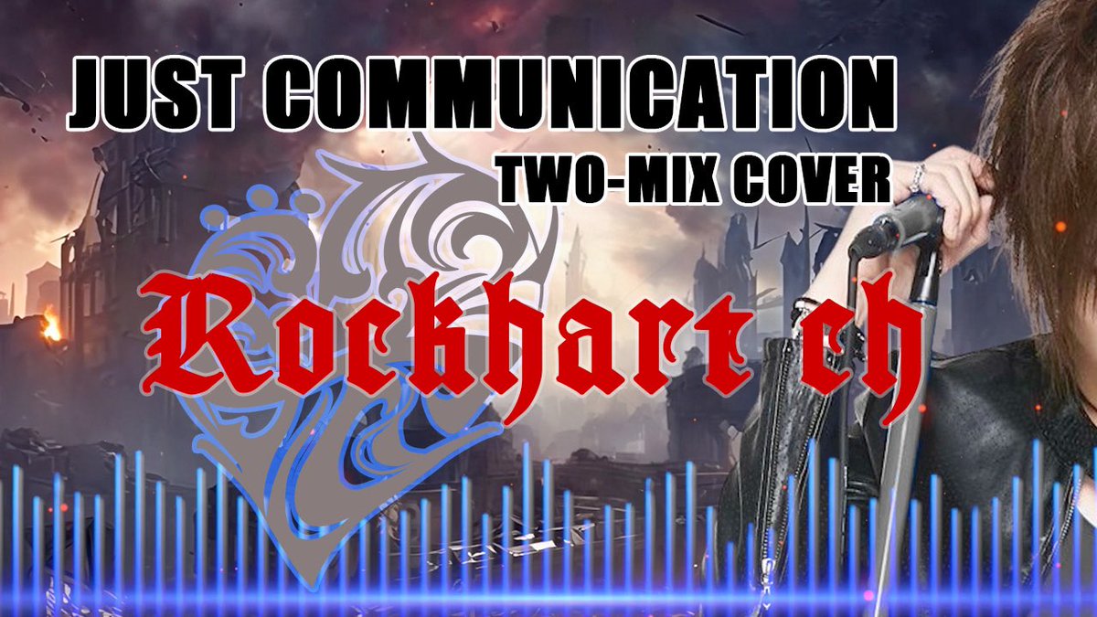 Rockhart tweet media