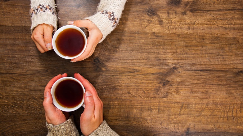 Highland Reserve Forces' and Cadets' Association tweet media