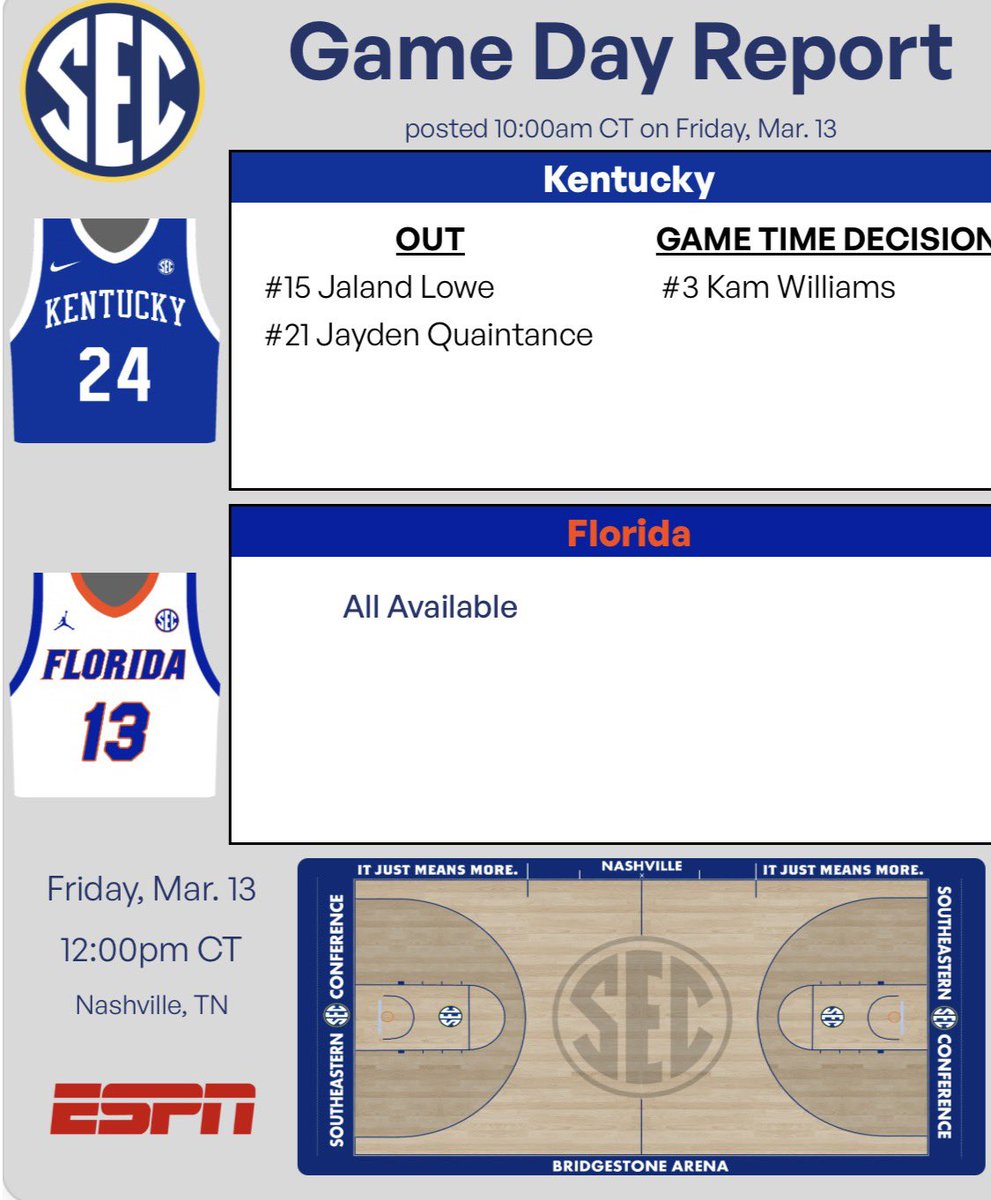 Jared Slyh tweet media