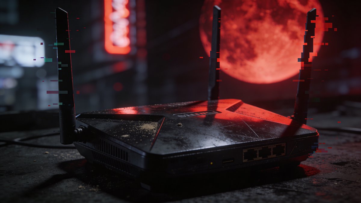 Available Games tweet media