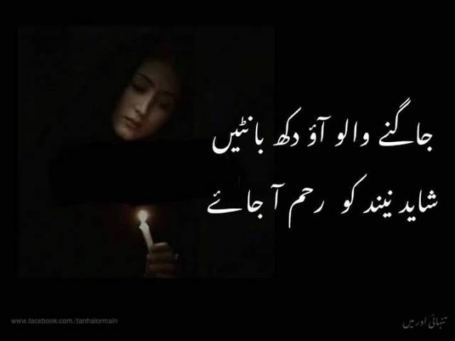 شعـــᷧـــᷠـــᷧــⷢــــیب tweet media