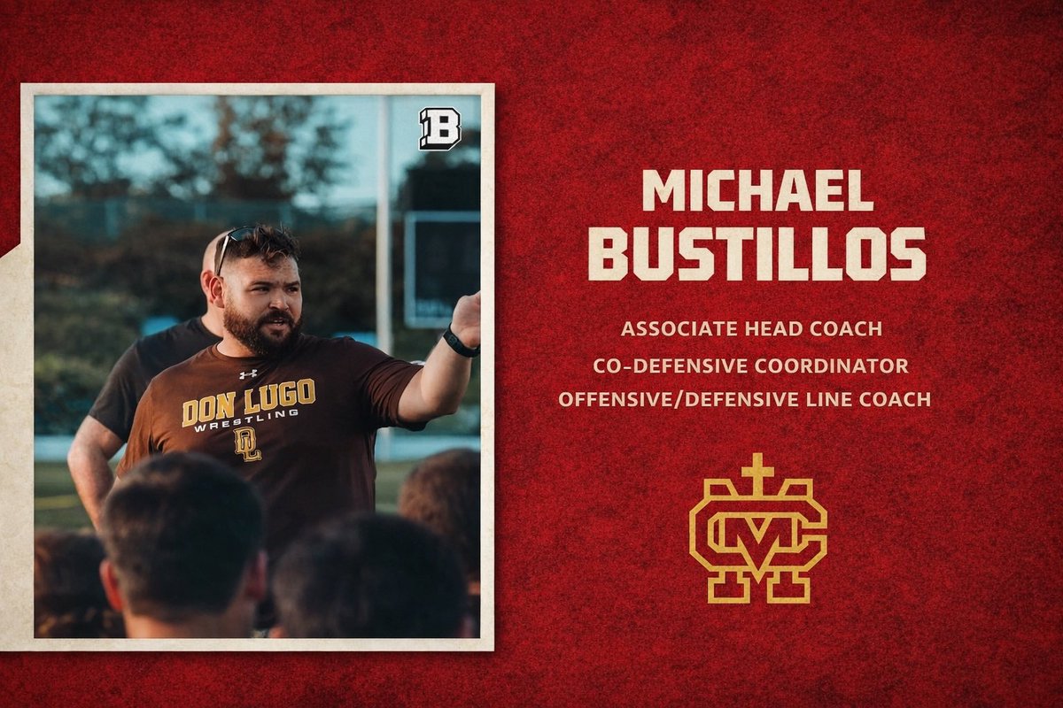 CSHM ATHLETICS tweet media