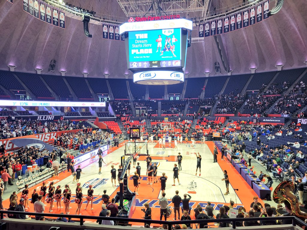 Zach Piatt tweet media