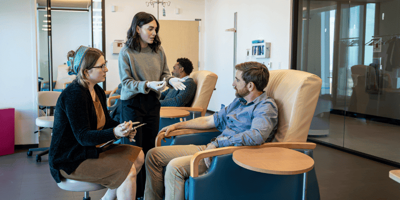 CCOS (CTSA Program) tweet media