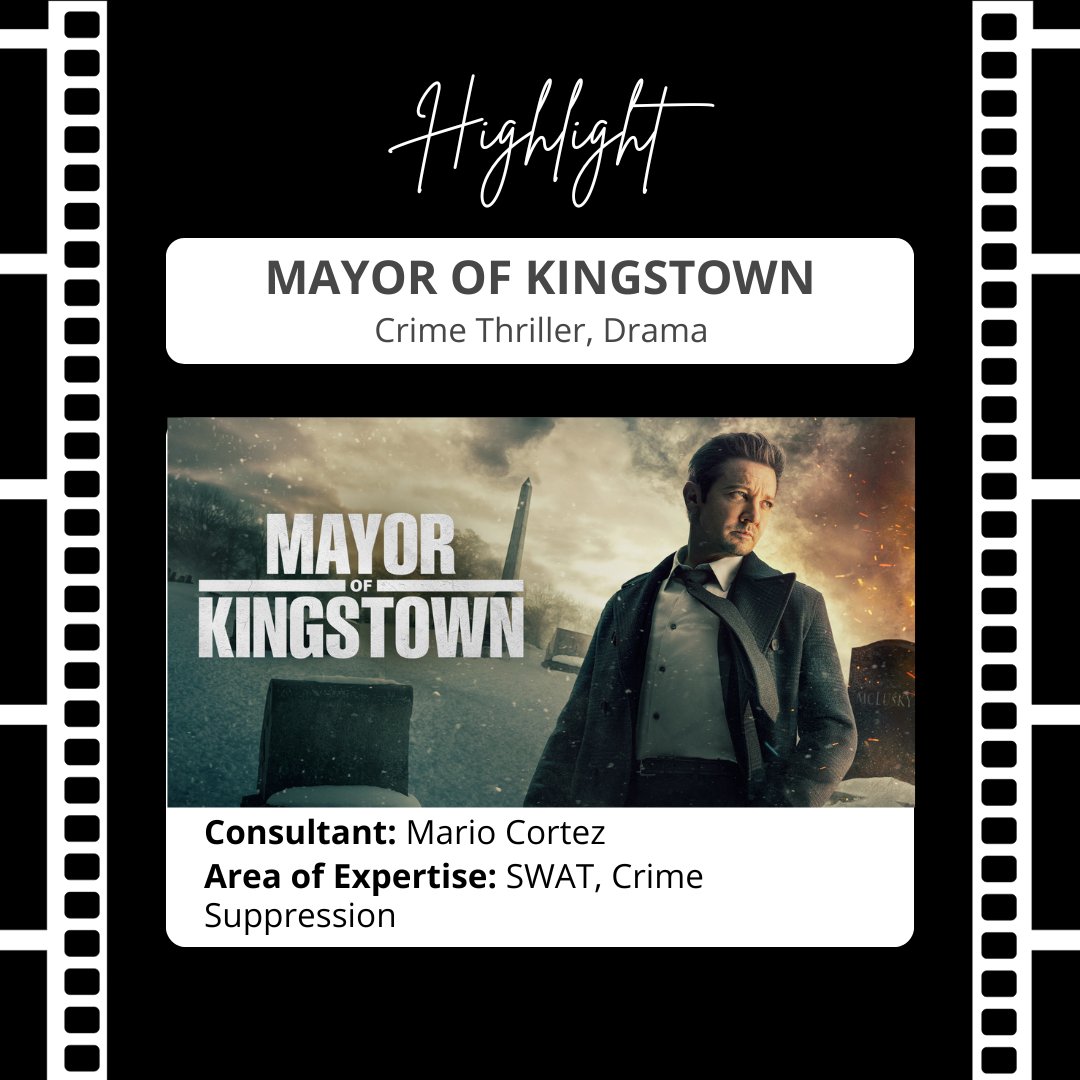 The Exchange tweet media