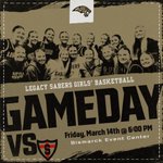 Photo by Legacy GBB (@LEGACYGBB)