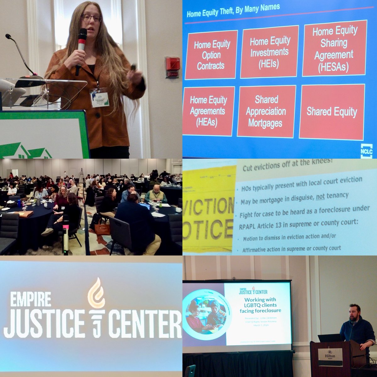 Grow Brooklyn tweet media