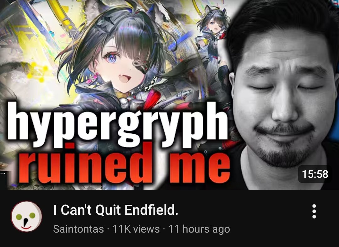 🥀𝗔𝗿𝗰𝗮𝗱𝗶𝗮🥀(╭ರ◡⁠•́)🦭 tweet media