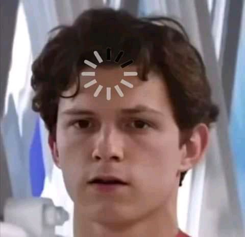 ⓘ 𝑺𝒊𝒍𝒗𝒆𝒓 𝑺𝒑𝒐𝒐𝒏 𝑫𝒊𝒂𝒓𝒚 tweet media