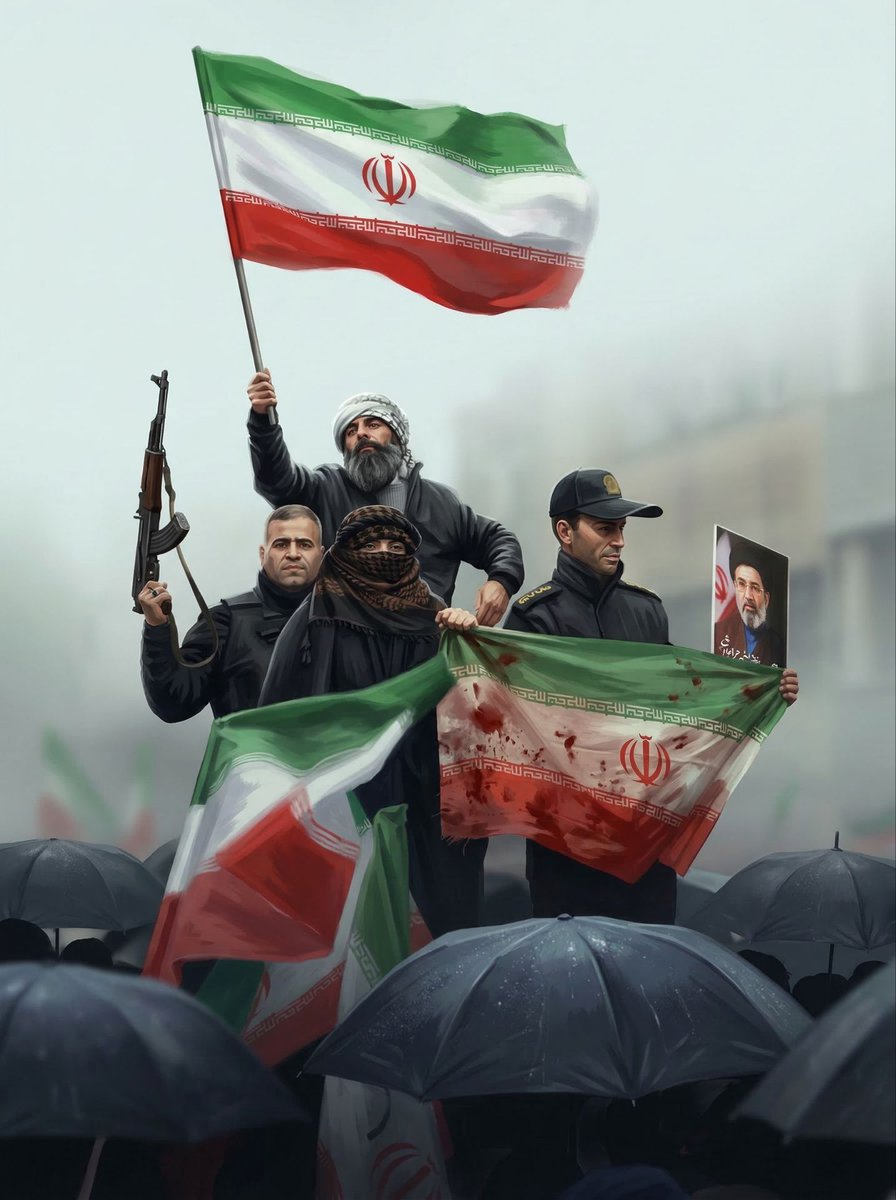 اینجا جانم فدای وطن معنا می شود... 

#ایران_بیت_المقدس
#ملت_قدس