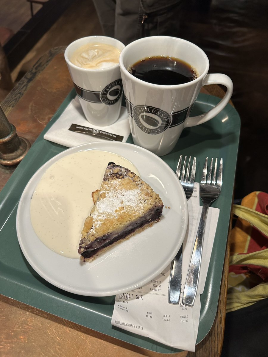 🌟🌘Kenya hyena & Unity lynx🌒🌟 tweet media