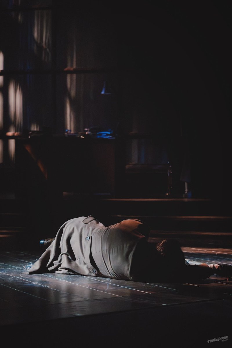 헤이레이의 기억 tweet media