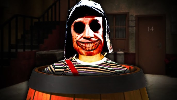 Calcinha Da Ana Frango Eletrico tweet media