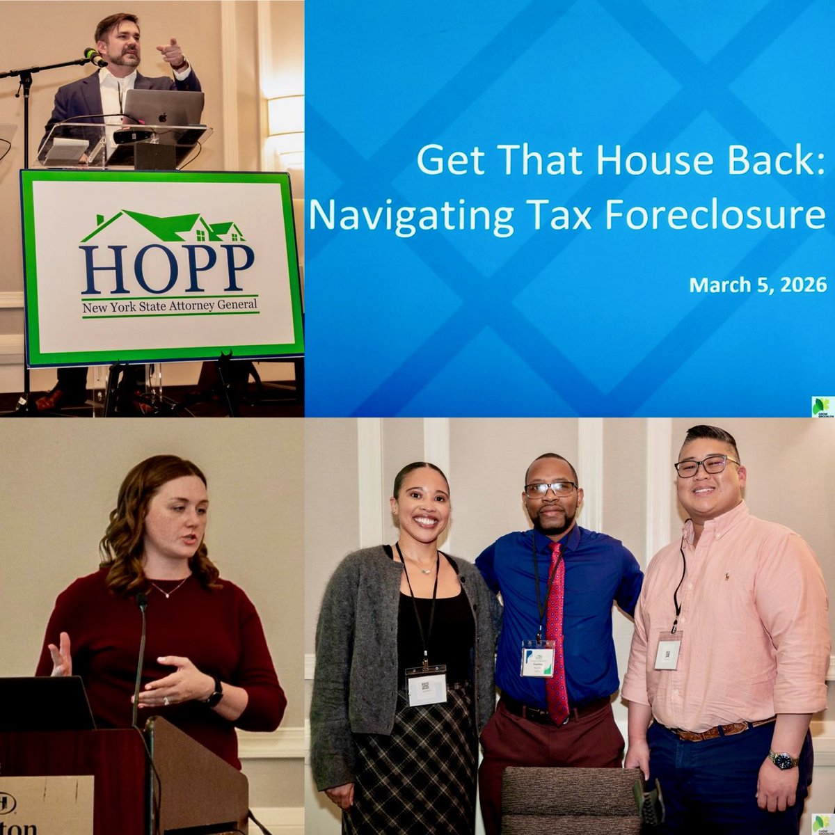 Grow Brooklyn tweet media