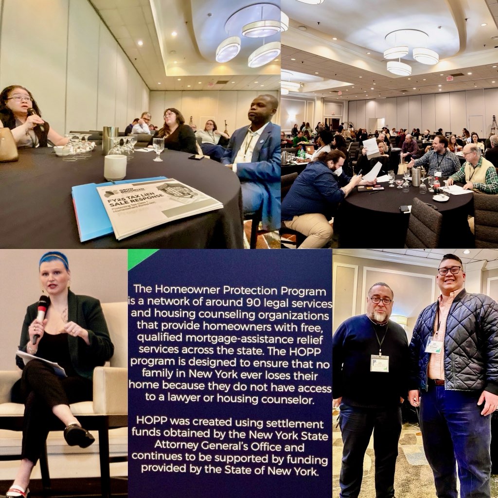 Grow Brooklyn tweet media