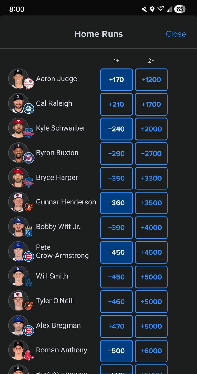 Doc Miaz🆚️The🌍 tweet media