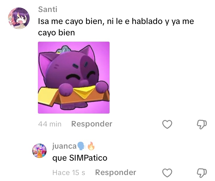 Fadry Pero Playera tweet media