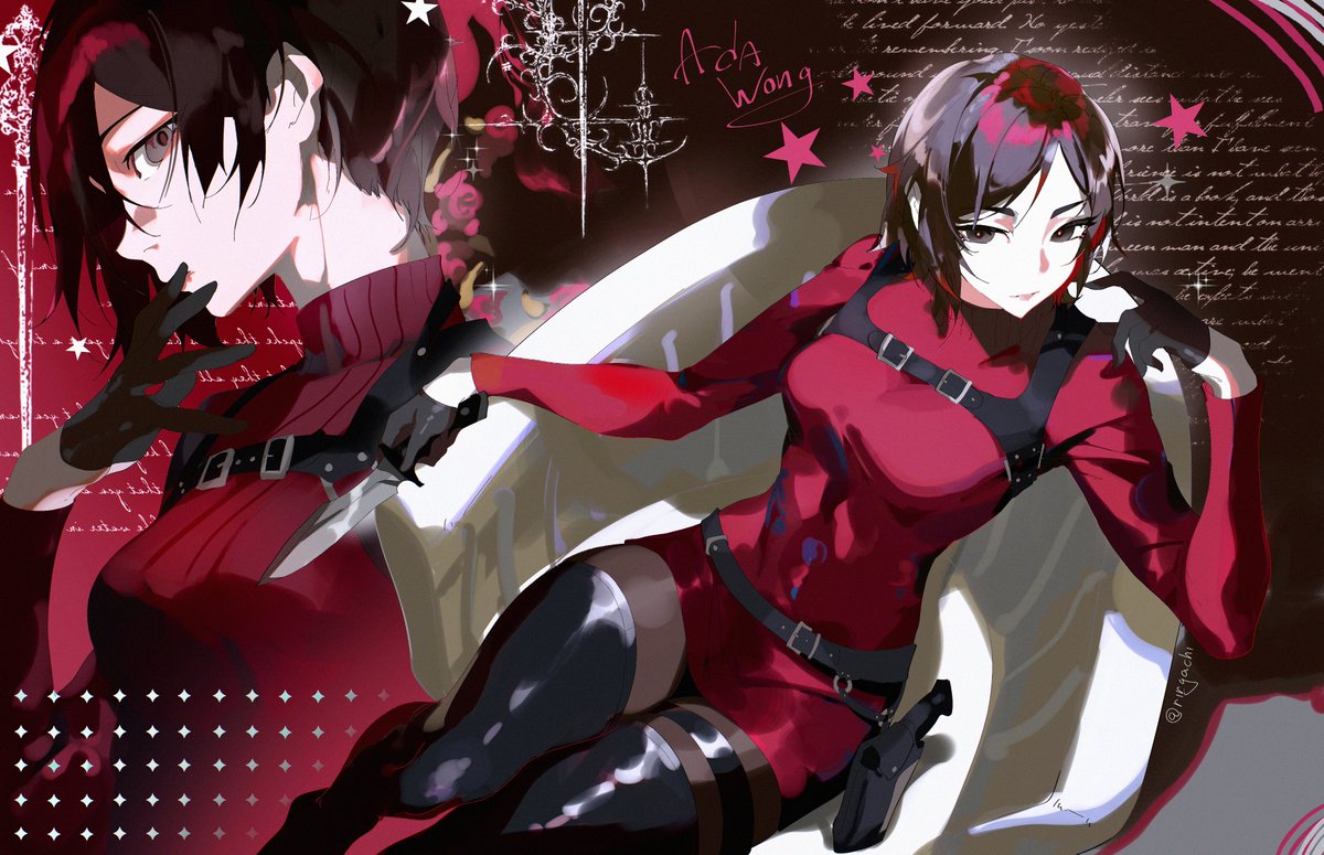 øriryachi tweet media