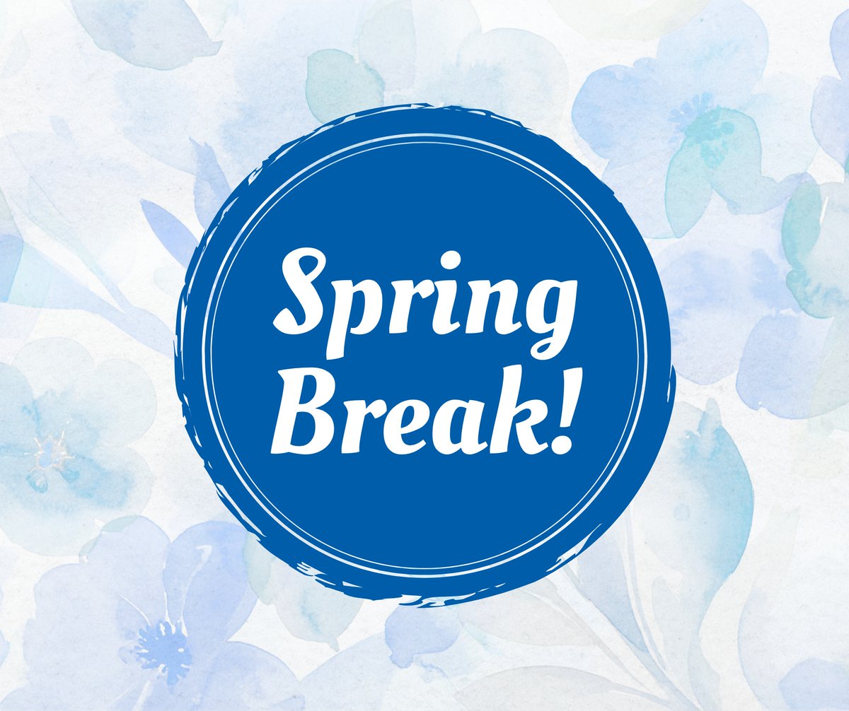 Joshua ISD tweet media