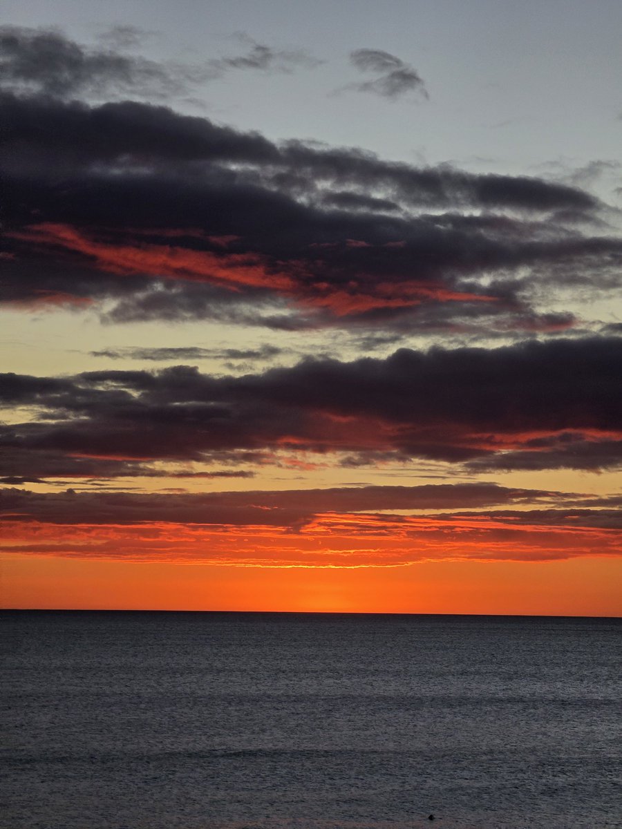 Micah (MEE-KAH) tweet media