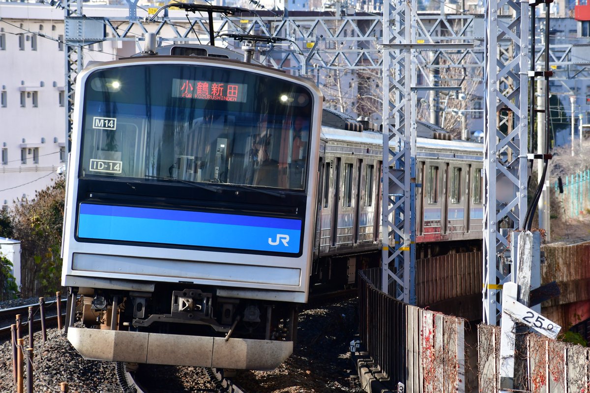 TK_Local0127's tweet photo. ダイヤ改正で終了する…2
仙台空港アクセス線の快速
仙石線の205系(+小鶴新田行き)
しなの鉄道115系S1&amp;S9編成
JR東海の213系 https://t.co/10CNXbtCkk