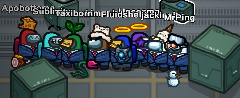 seconddbest tweet media