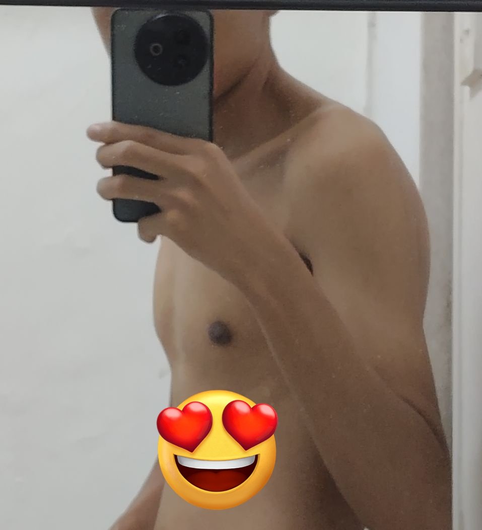 Chessem🔥🥵 tweet media