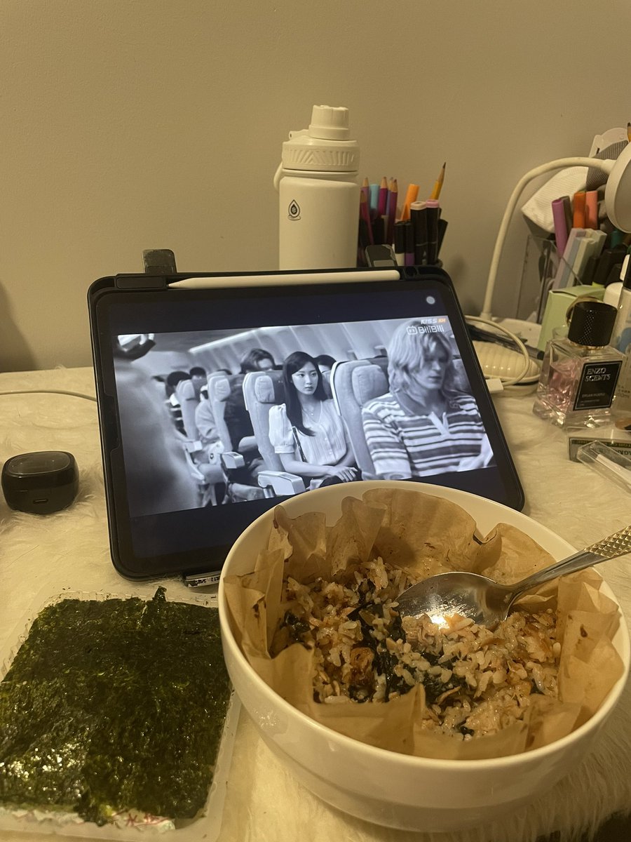 md cutie tweet media