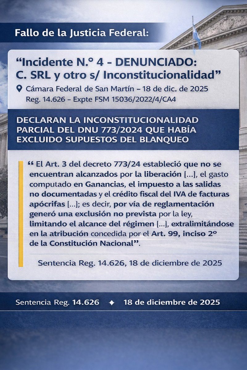 Emilio Sarmiento tweet media