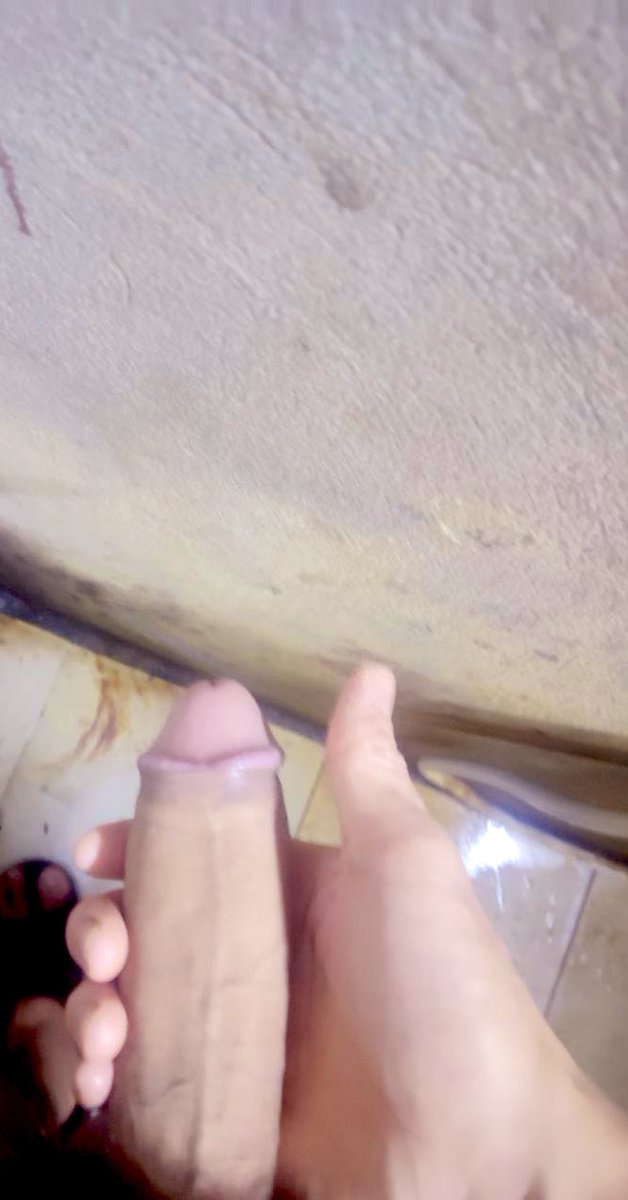 SawThar Pyae tweet media