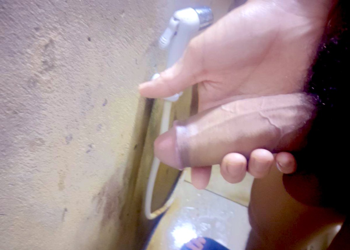 SawThar Pyae tweet media