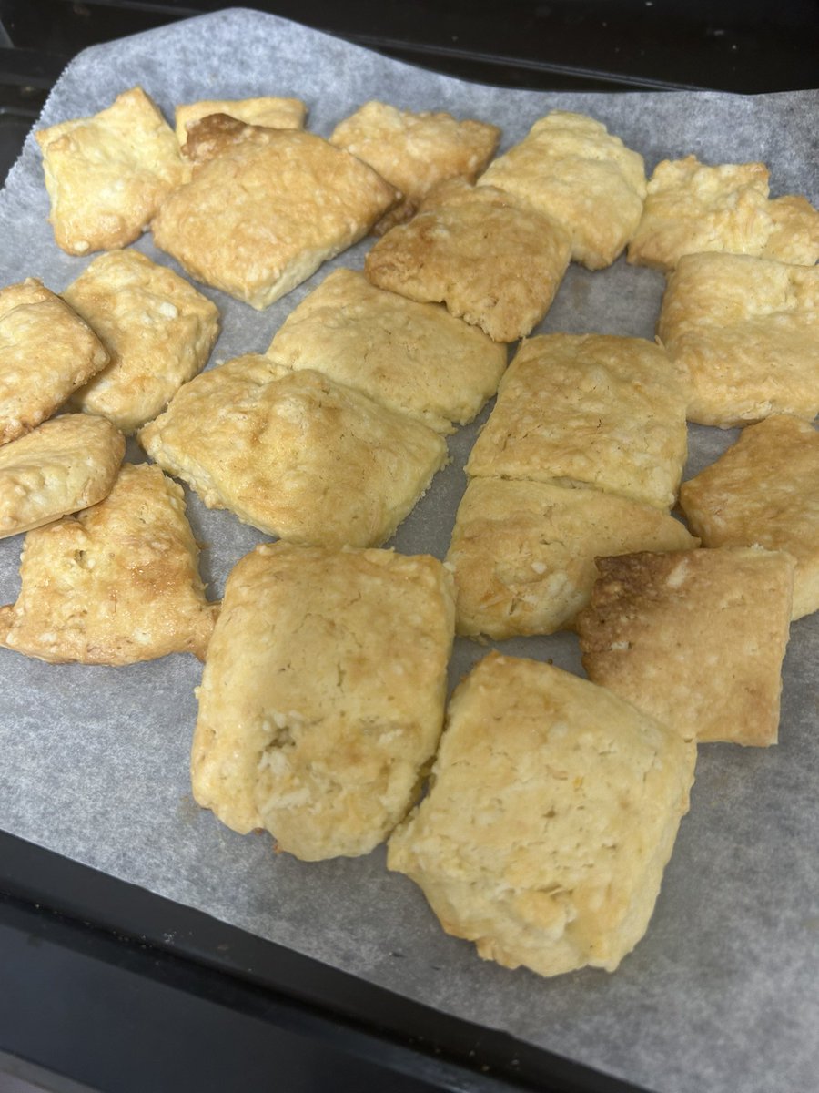 草場有輝（うぴ先生） tweet media